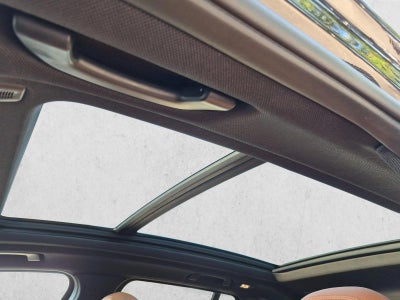 2021 BMW X3 sDrive30i Sports Activity Vehicle