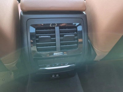2021 BMW X3 sDrive30i Sports Activity Vehicle