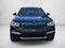 2021 BMW X3 sDrive30i Sports Activity Vehicle