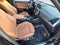 2021 BMW X3 sDrive30i Sports Activity Vehicle