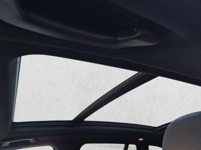 2020 BMW X3 M40i Sports Activity Vehicle