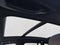 2020 BMW X3 M40i Sports Activity Vehicle