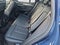 2020 BMW X3 M40i Sports Activity Vehicle