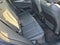 2020 BMW X3 M40i Sports Activity Vehicle