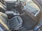2020 BMW X3 M40i Sports Activity Vehicle