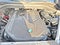 2020 BMW X3 M40i Sports Activity Vehicle