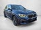 2020 BMW X3 M40i Sports Activity Vehicle