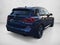2020 BMW X3 M40i Sports Activity Vehicle