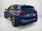 2020 BMW X3 M40i Sports Activity Vehicle