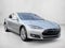 2015 Tesla Model S 4dr Sdn AWD 85D