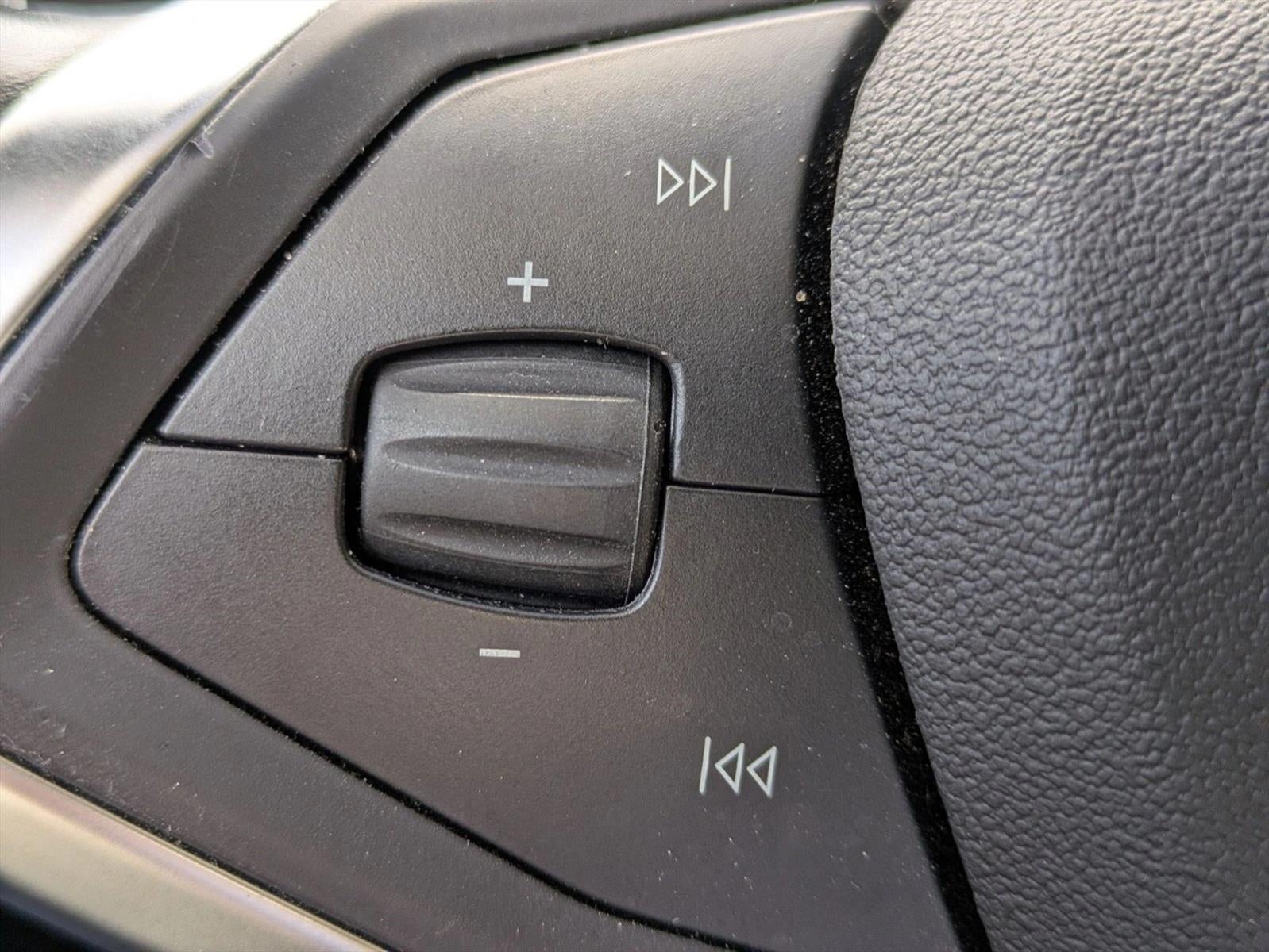 2015 Tesla Model S 4dr Sdn AWD 85D