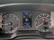 2025 Toyota Corolla Cross LE 2WD (Natl)