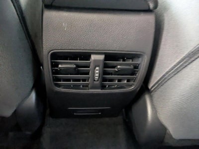 2025 Toyota Corolla Cross LE 2WD (Natl)