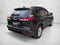 2025 Toyota Corolla Cross LE 2WD (Natl)