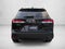 2025 Toyota Corolla Cross LE 2WD (Natl)