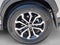 2024 Toyota Corolla Cross Hybrid SE 4WD (Natl)