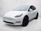 2025 Tesla Model Y Long Range RWD *Ltd Avail*