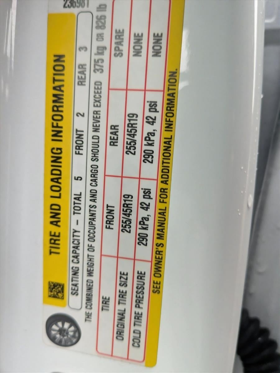 2025 Tesla Model Y Long Range RWD *Ltd Avail*