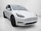 2025 Tesla Model Y Long Range RWD *Ltd Avail*