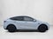 2025 Tesla Model Y Long Range RWD *Ltd Avail*