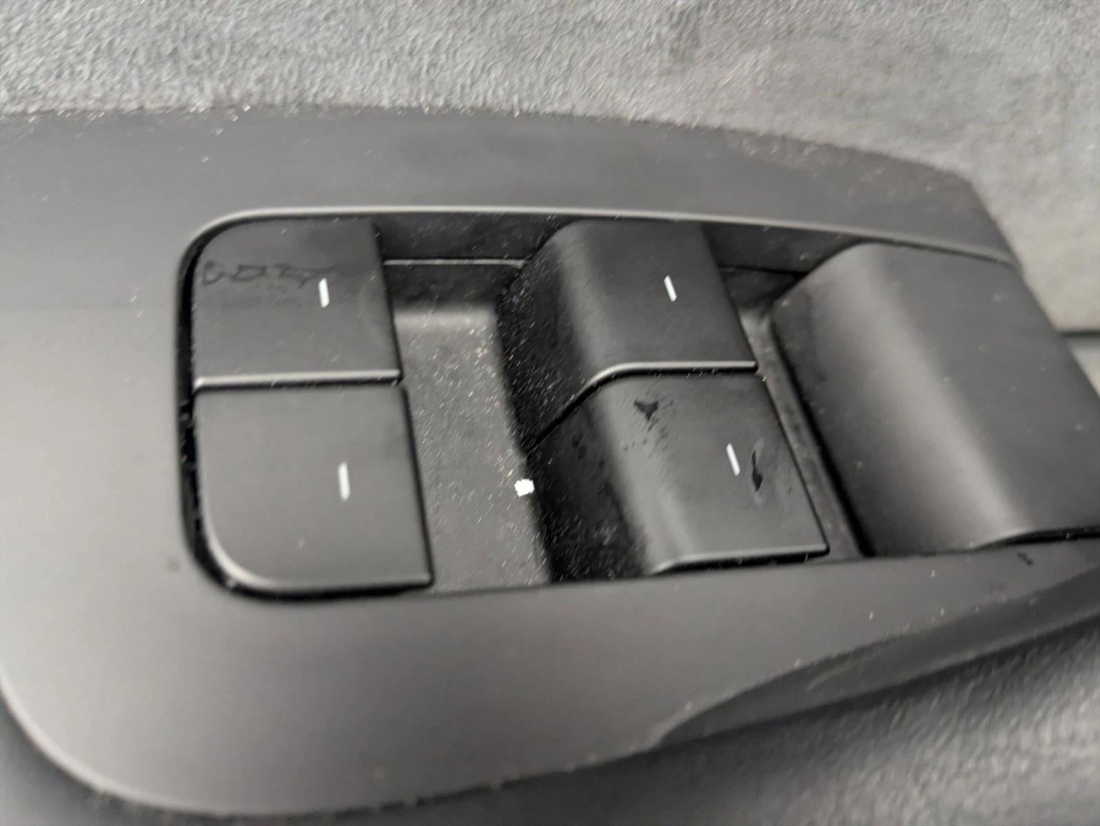 2025 Tesla Model Y Long Range RWD *Ltd Avail*