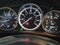 2023 Mazda Mazda CX-5 2.5 S Carbon Edition AWD