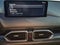 2023 Mazda Mazda CX-5 2.5 S Carbon Edition AWD
