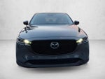 2023 Mazda Mazda CX-5 2.5 S Carbon Edition AWD