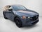 2023 Mazda Mazda CX-5 2.5 S Carbon Edition AWD