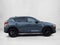 2023 Mazda Mazda CX-5 2.5 S Carbon Edition AWD