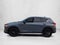 2023 Mazda Mazda CX-5 2.5 S Carbon Edition AWD