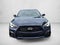 2024 INFINITI Q50 RED SPORT 400 RWD