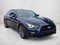2024 INFINITI Q50 RED SPORT 400 RWD