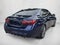 2024 INFINITI Q50 RED SPORT 400 RWD