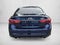 2024 INFINITI Q50 RED SPORT 400 RWD