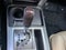 2023 Toyota 4Runner Limited 2WD (Natl)