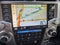 2023 Toyota 4Runner Limited 2WD (Natl)