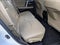 2023 Toyota 4Runner Limited 2WD (Natl)