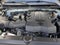 2023 Toyota 4Runner Limited 2WD (Natl)
