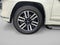2023 Toyota 4Runner Limited 2WD (Natl)