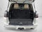 2023 Toyota 4Runner Limited 2WD (Natl)