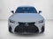 2024 Lexus IS 350 F SPORT Design RWD