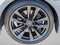 2024 Lexus IS 350 F SPORT Design RWD