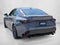 2024 Lexus IS 350 F SPORT Design RWD