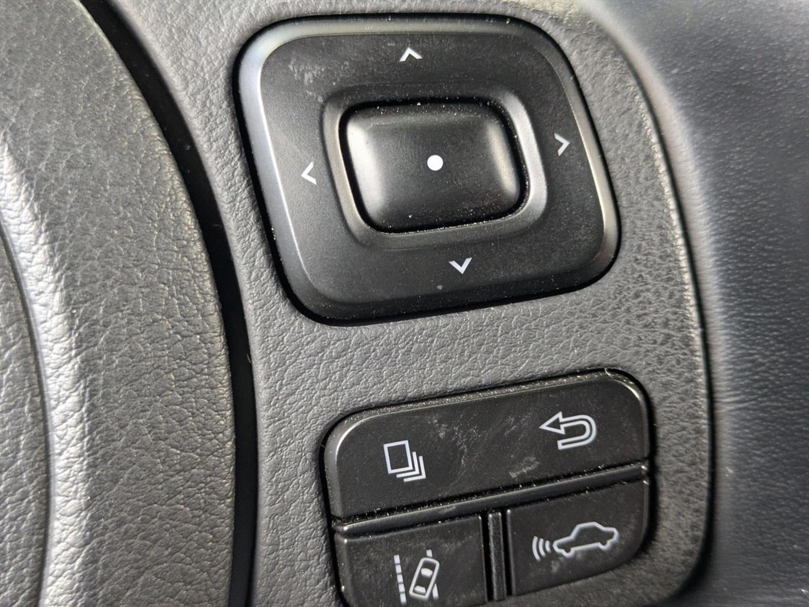 2023 Lexus IS 300 RWD