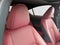 2023 Lexus IS 300 RWD