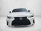2023 Lexus IS 300 RWD
