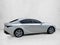 2023 Lexus IS 300 RWD