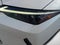 2023 Lexus IS 300 RWD