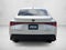 2023 Lexus IS 300 RWD